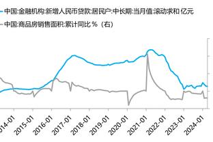 卫冕成功！卡塔尔主场加冕，连续两届赢得亚洲杯冠军？